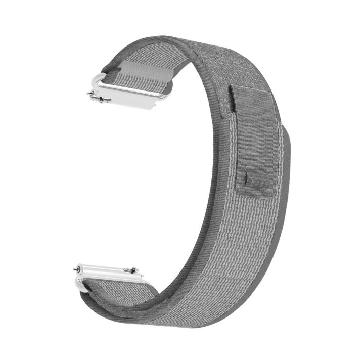 Stelio Activ Pro GPS išmanusis laikrodis 46 mm, titano