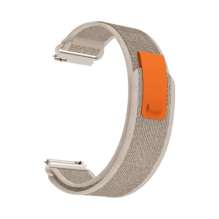 Išmanusis laikrodis su GPS ir Bluetooth skambinimu