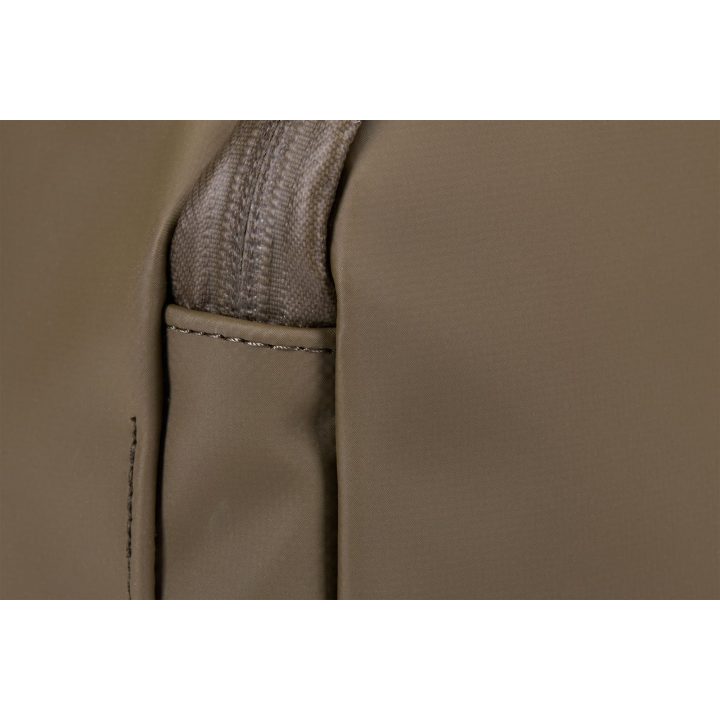 3 l daiktų dėklas Thule Chasm Small Gear Cube, Deep Khaki