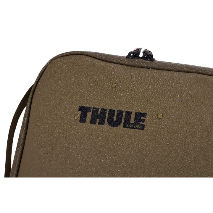 Thule Chasm vidutinio dydžio daiktų dėklas, 11 l, chaki