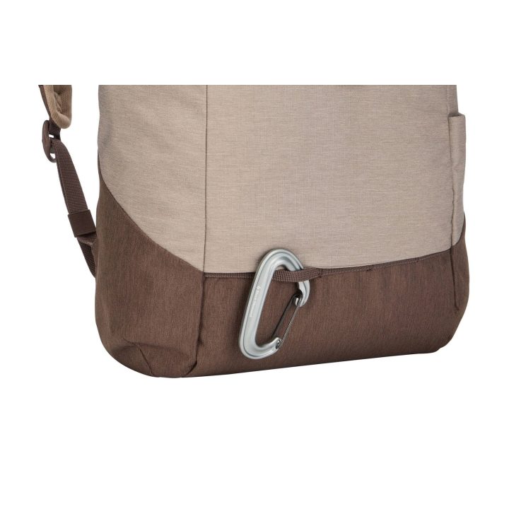 Kuprinė „Thule Lithos“ 16 l, „Tinted Taupe/Nuanced Brown“