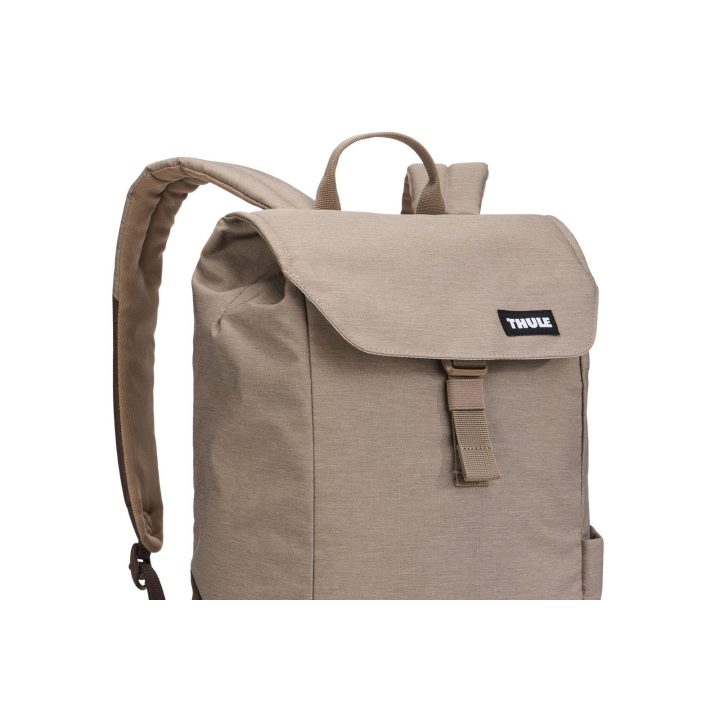 Kuprinė „Thule Lithos“ 16 l, „Tinted Taupe/Nuanced Brown“