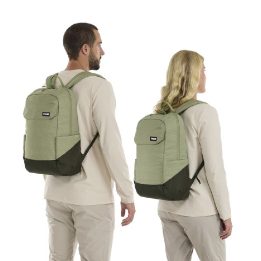 Thule Lithos 20 L kuprinė