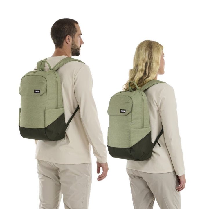 Thule Lithos 20 L kuprinė