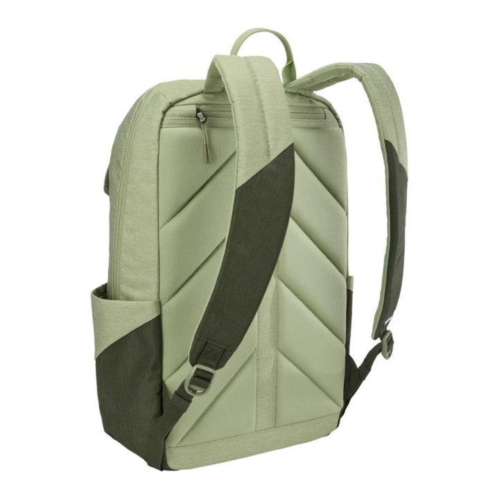 Thule Lithos 20 L kuprinė