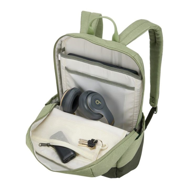 Thule Lithos 20 L kuprinė