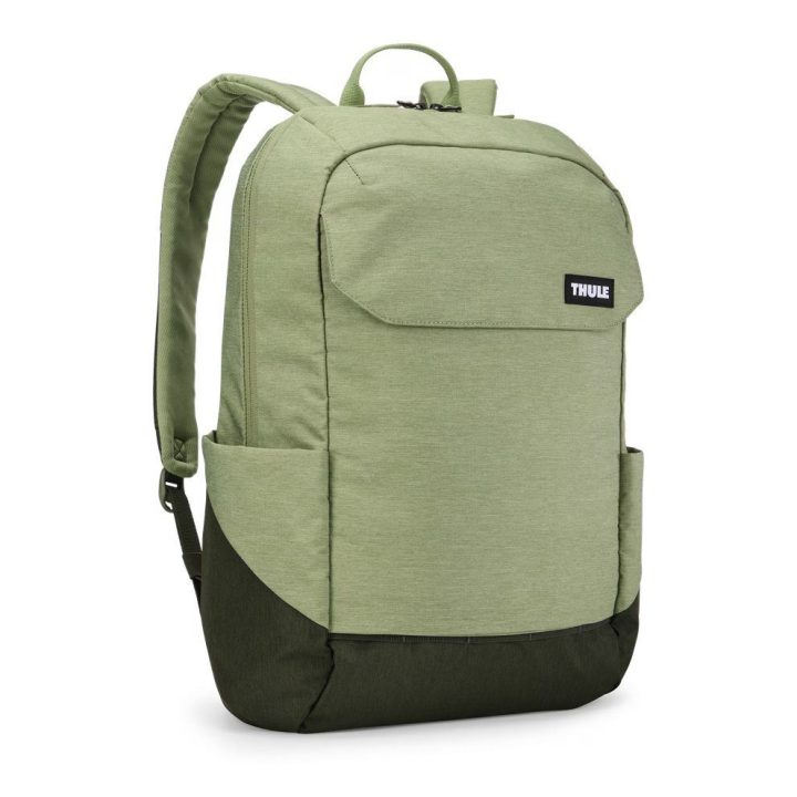 Thule Lithos 20 L kuprinė