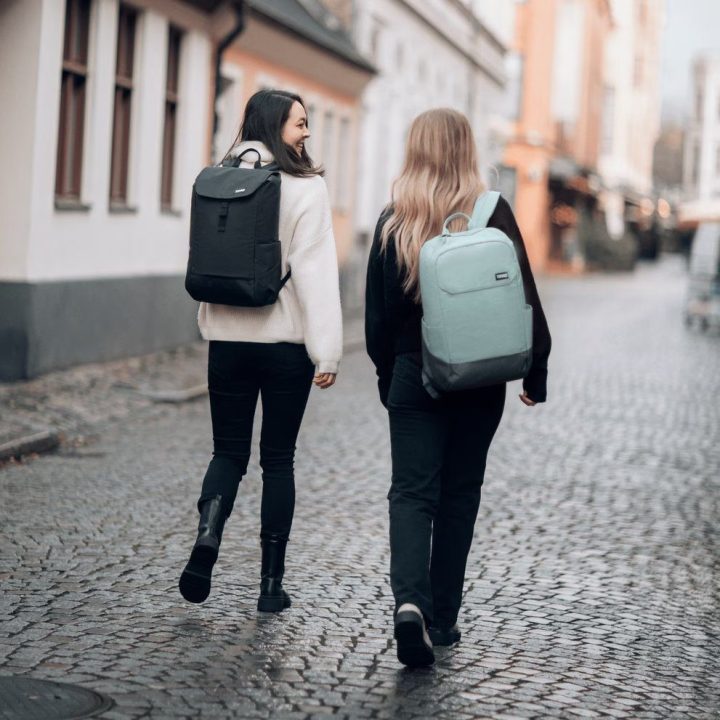 Thule Lithos 20 L kuprinė