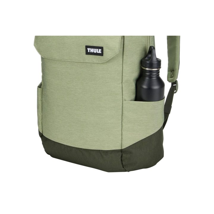 Thule Lithos 20 L kuprinė