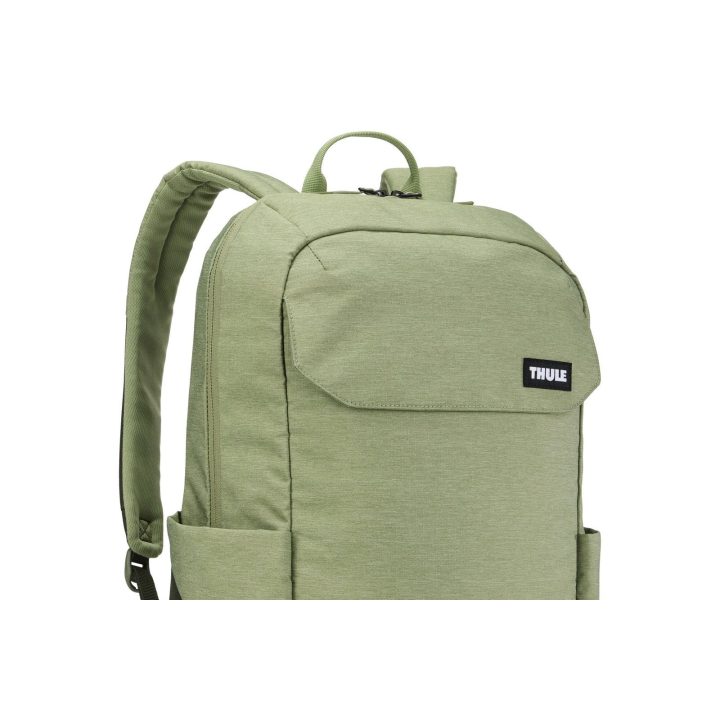 Thule Lithos 20 L kuprinė