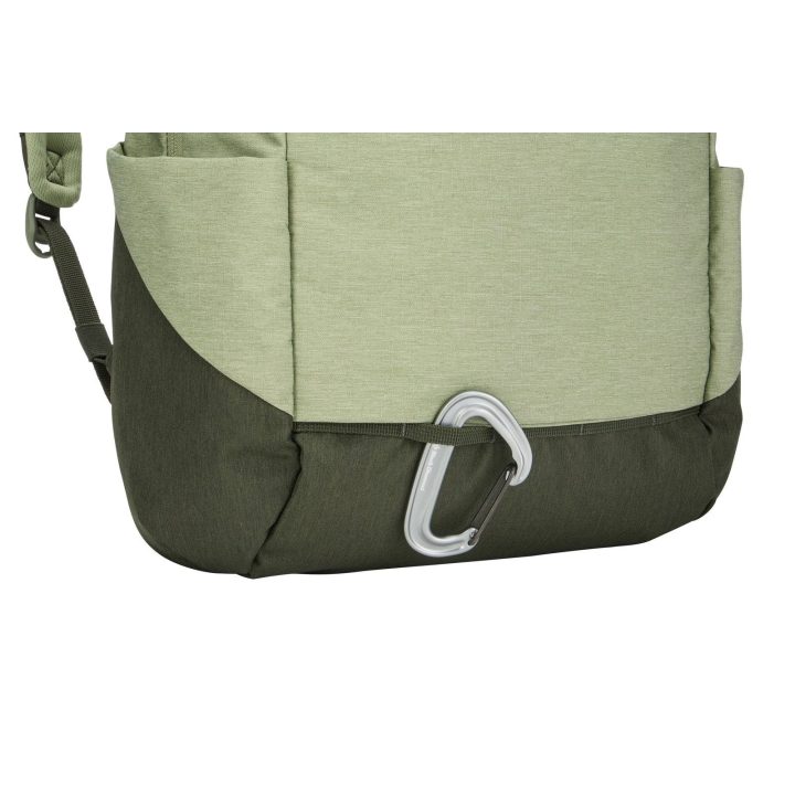 Thule Lithos 20 L kuprinė
