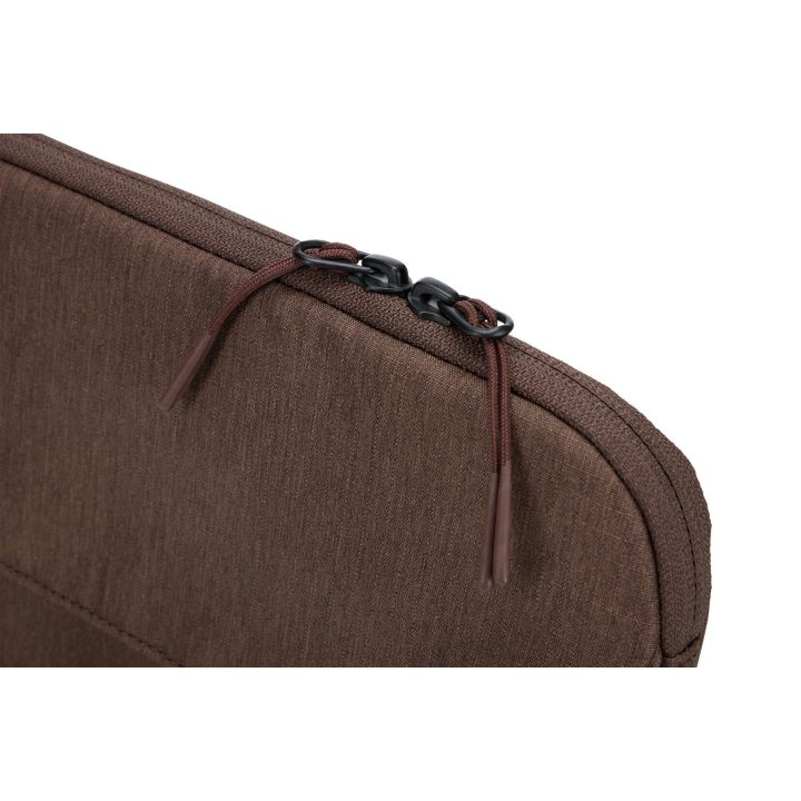 Thule Lithos 15" MacBook Air dėklas, rudas