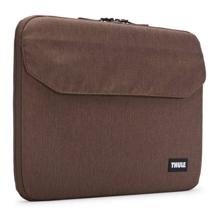 Rudas Thule Lithos 16 nešiojamojo kompiuterio dėklas