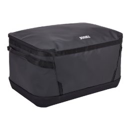 Thule Chasm Gear Hauler 80 l juodas