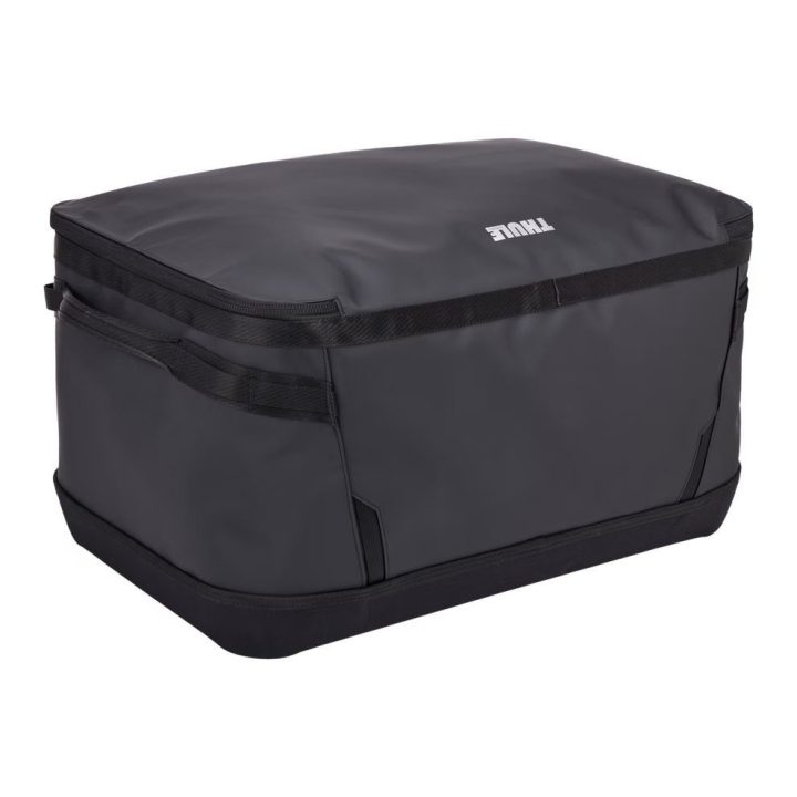 Thule Chasm Gear Hauler 80 l juodas