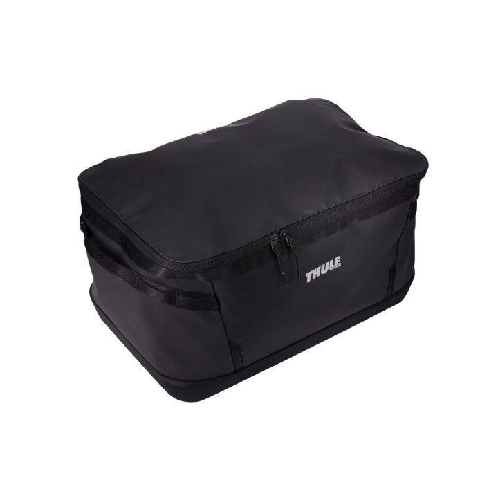 Thule Chasm Gear Hauler 80 l juodas