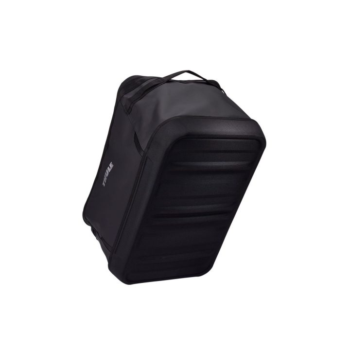 Thule Chasm Gear Hauler 80 l juodas