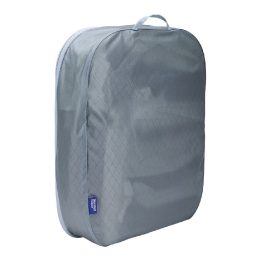 Thule Packing Cube Large pilkas kelioninis organizatorius