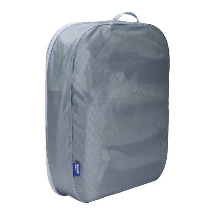 Thule Packing Cube Large pilkas kelioninis organizatorius