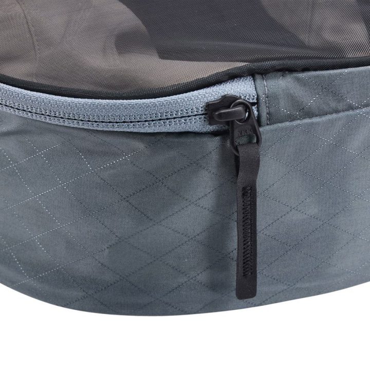 Thule Packing Cube Large pilkas kelioninis organizatorius