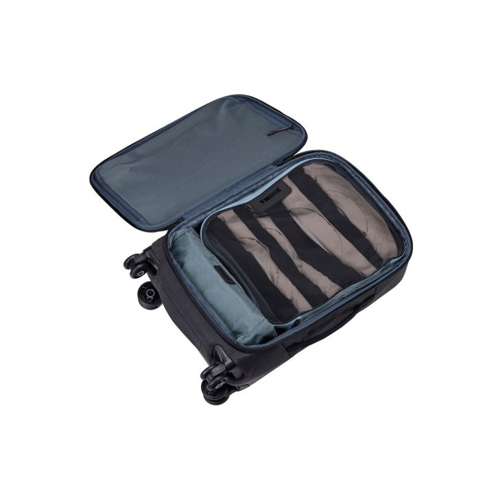 Thule Packing Cube Large pilkas kelioninis organizatorius