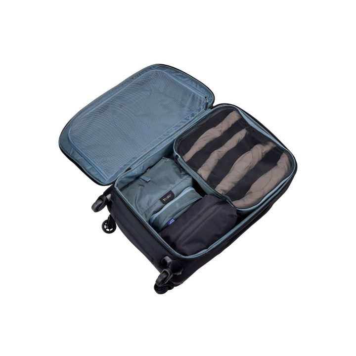 Thule Packing Cube Large pilkas kelioninis organizatorius