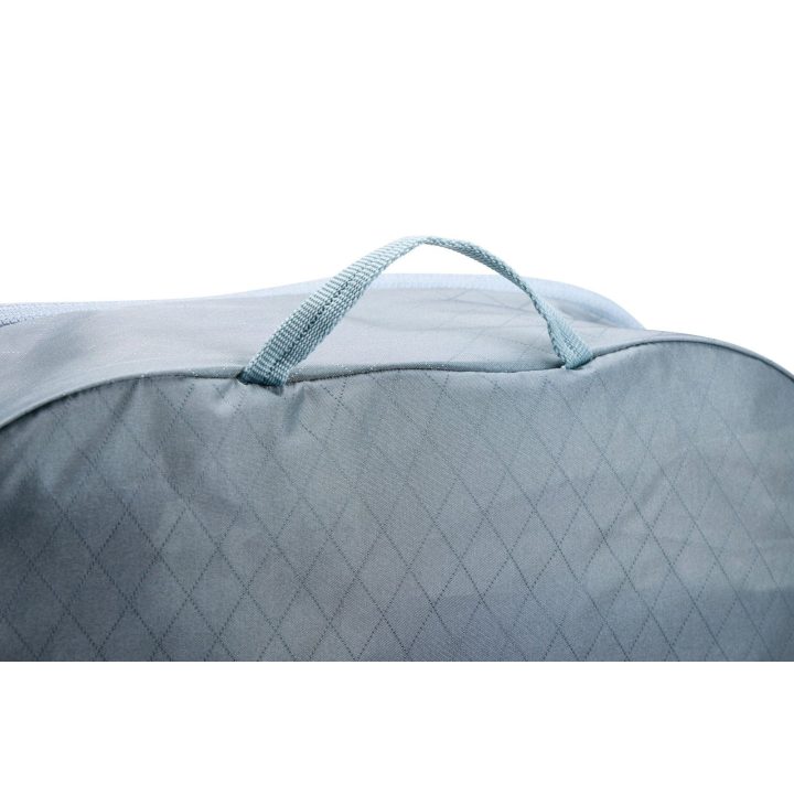 Thule Packing Cube Large pilkas kelioninis organizatorius