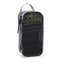 Thule Packing Cube XSmall kelioninis krepšelis, pilkas