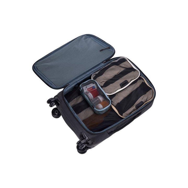 Thule Packing Cube XSmall kelioninis krepšelis, pilkas