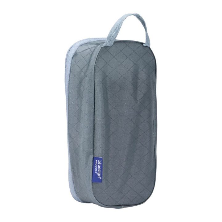 Thule Packing Cube XSmall kelioninis krepšelis, pilkas