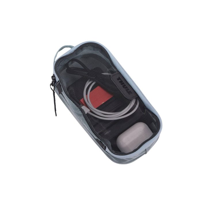 Thule Packing Cube XSmall kelioninis krepšelis, pilkas