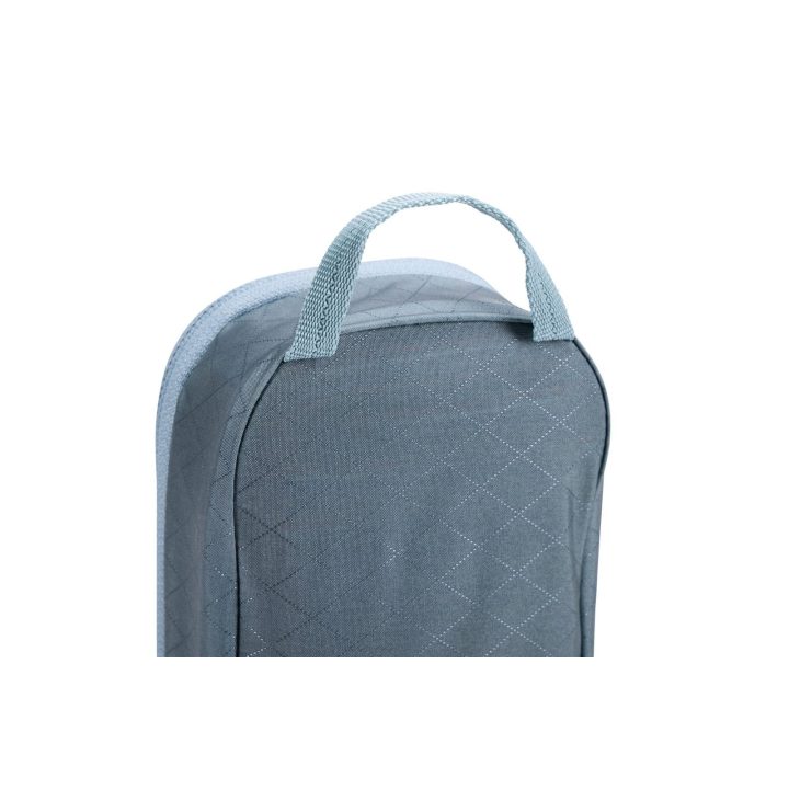 Thule Packing Cube XSmall kelioninis krepšelis, pilkas