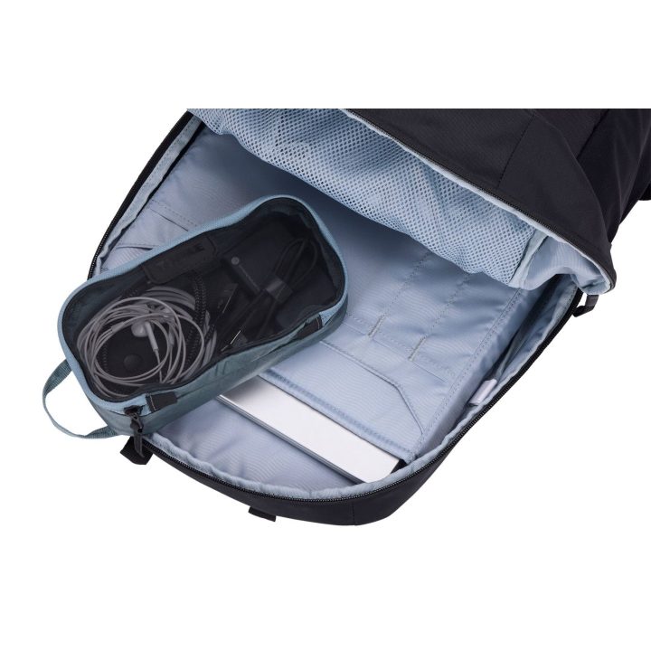Thule Packing Cube XSmall kelioninis krepšelis, pilkas