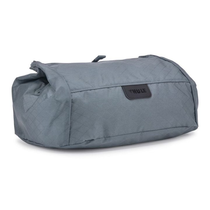 Kelioninis batų krepšys Thule 5581, Pond Gray