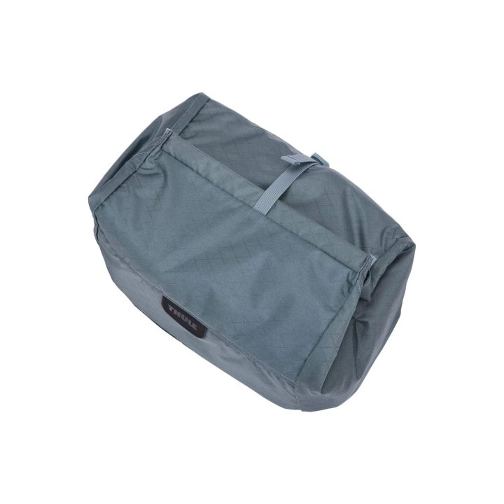 Kelioninis batų krepšys Thule 5581, Pond Gray