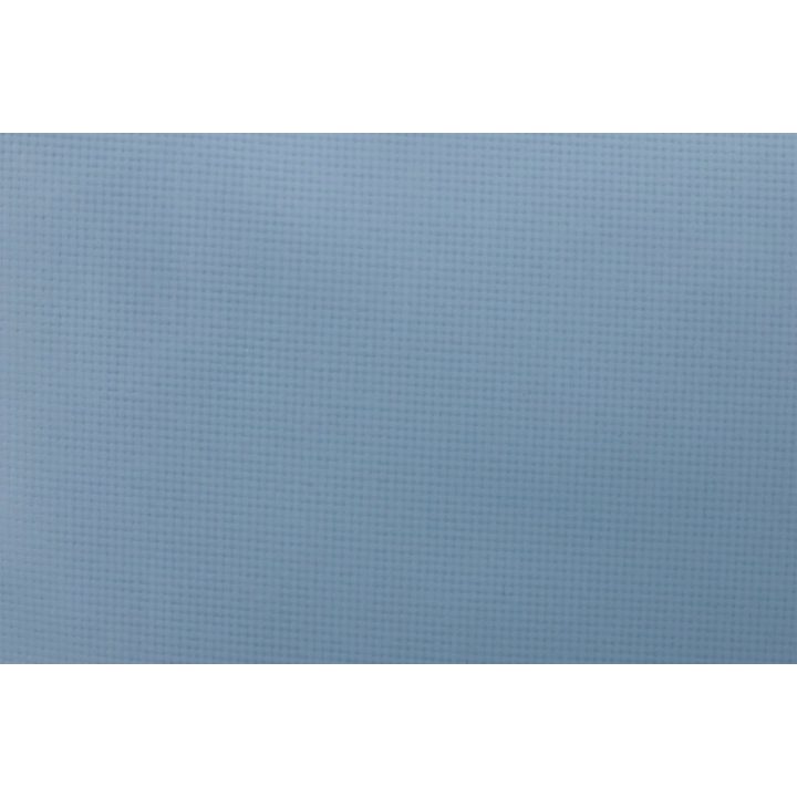 Thule Chasm vidutinis įrangos dėklas, pilkas