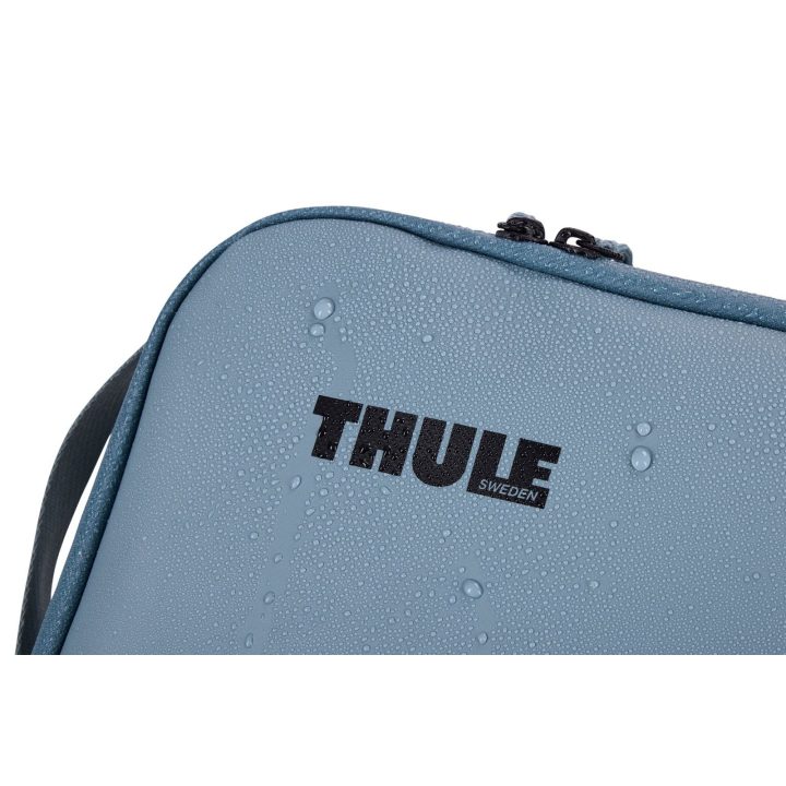 Thule Chasm vidutinis įrangos dėklas, pilkas