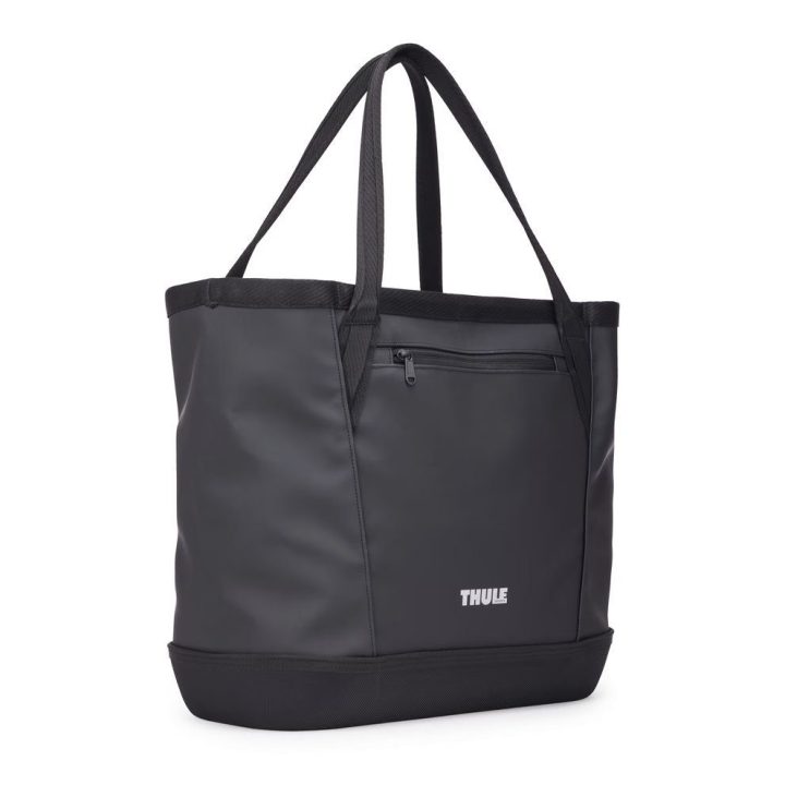 Juodas 30 l krepšys Thule Chasm Gear Tote