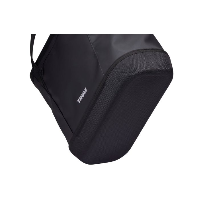Juodas 30 l krepšys Thule Chasm Gear Tote