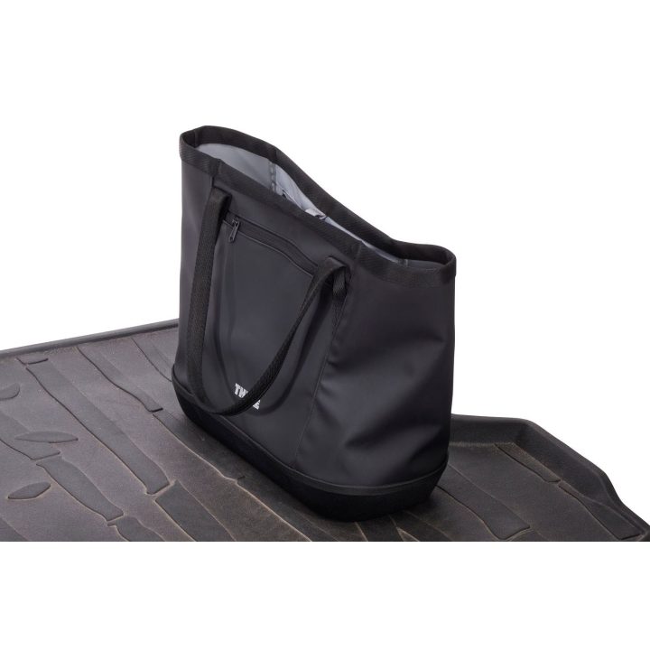 Juodas 30 l krepšys Thule Chasm Gear Tote