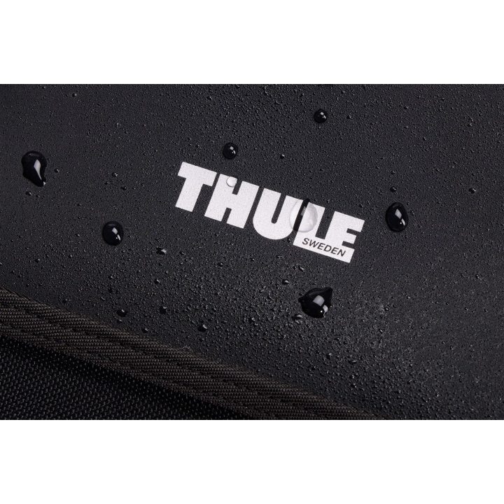 Juodas 30 l krepšys Thule Chasm Gear Tote