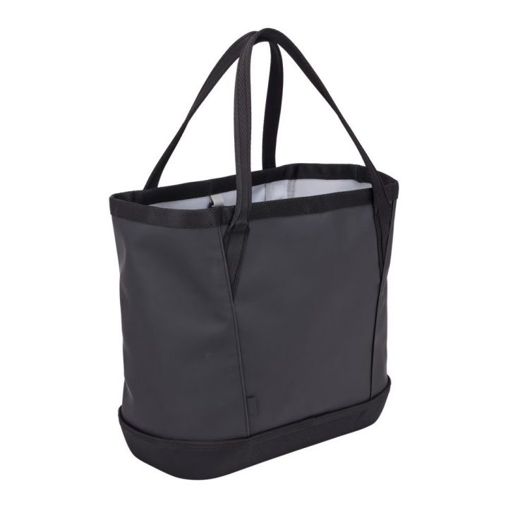 Juodas 30 l krepšys Thule Chasm Gear Tote