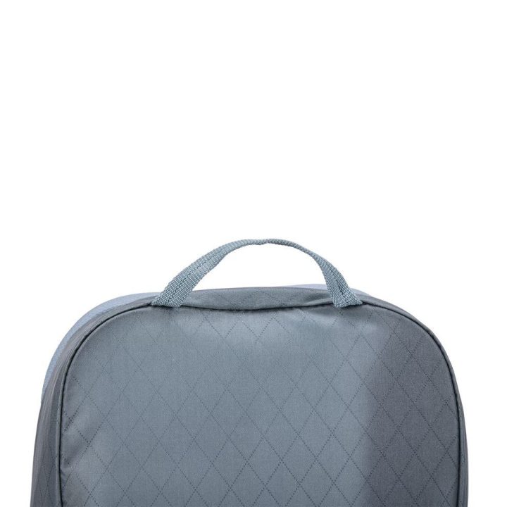 Thule kelioninis pakavimo kubas Small, Pond Gray