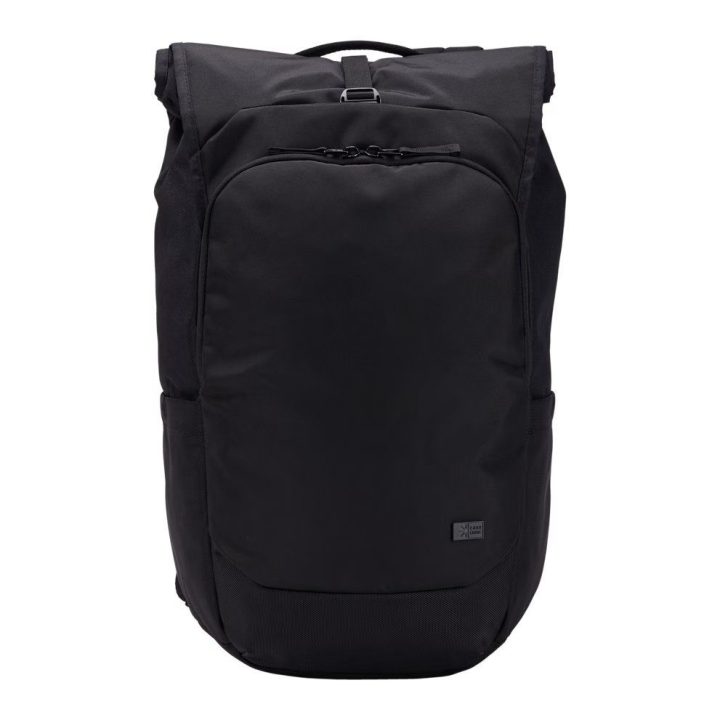 Case Logic Variate kuprinė 17" juoda