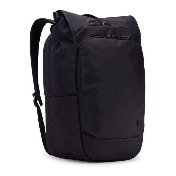 Case Logic Variate kuprinė 17" juoda