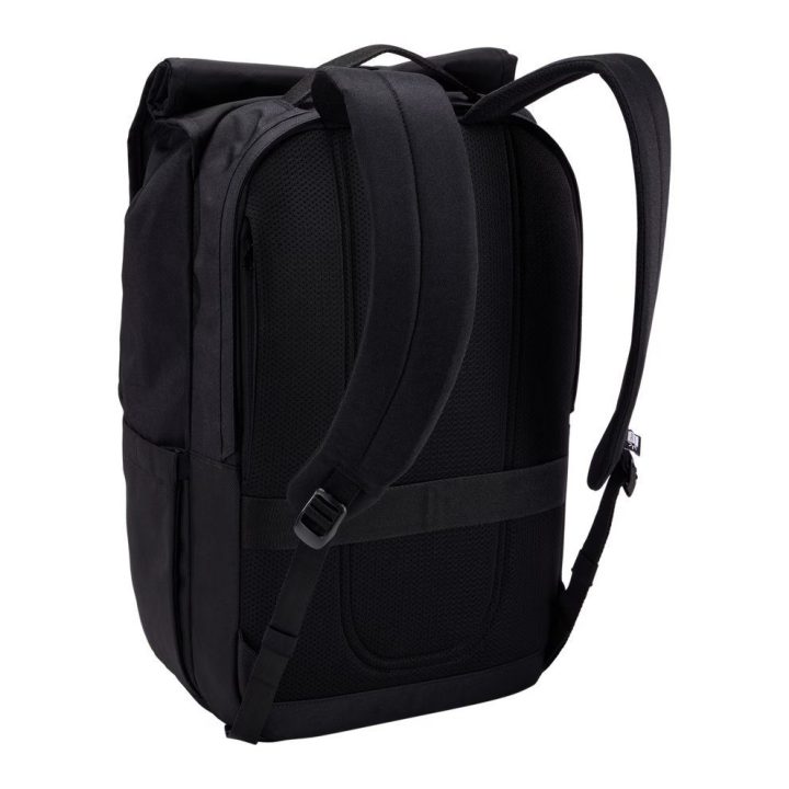 Case Logic Variate kuprinė 17" juoda