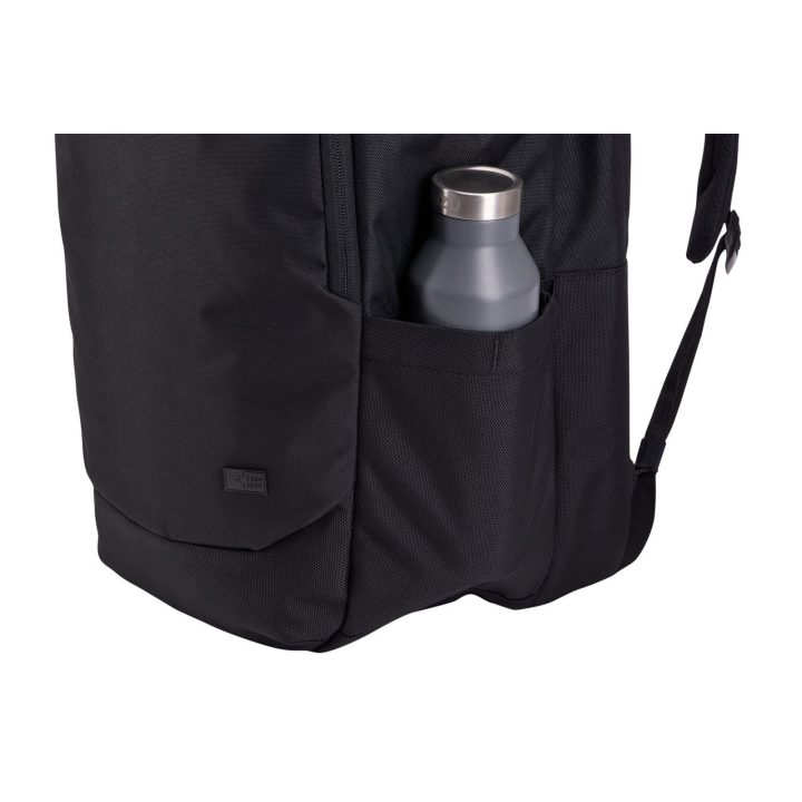 Case Logic Variate kuprinė 17" juoda