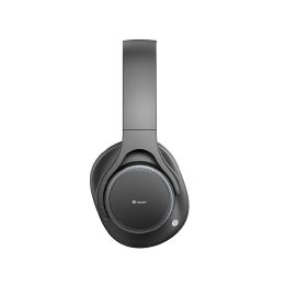Ausinės su ANC ir Bluetooth 5.4