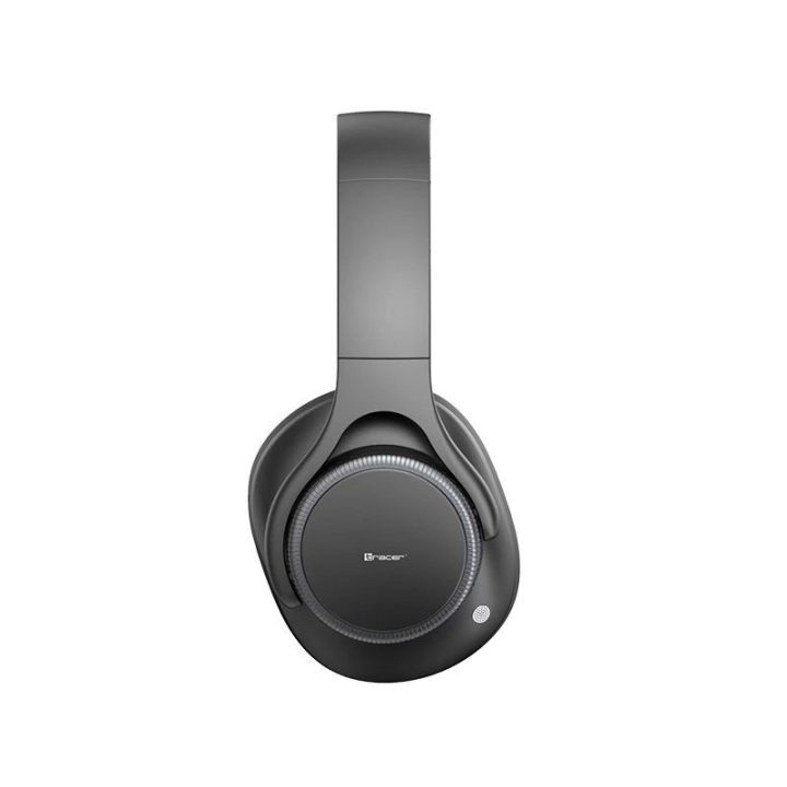 Ausinės su ANC ir Bluetooth 5.4