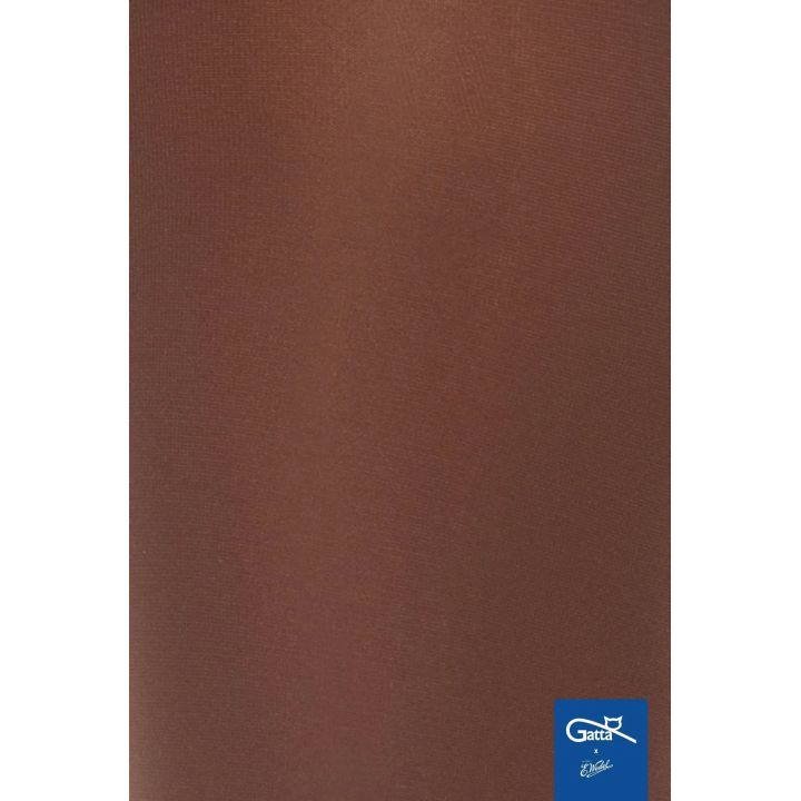 Pėdkelnės Wedel Microfibre 40 Den